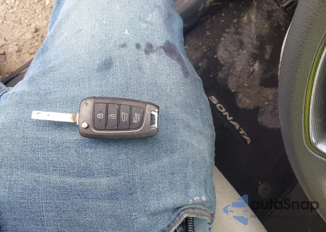 2021 Hyundai Sonata Se from USA, damaged, VIN 5NPEG4JA6MH130020